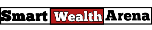 Smart Wealth Arena 
