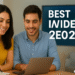 Best Investment Strategies for Beginners in 2025